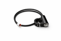 Start Switch for Warrior Pro SX-E15 & SX-E15 Plus