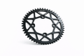 Sprocket For RFN Warrior SX-E8