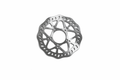 Rear Brake Disc For RFN Warrior SX-E8