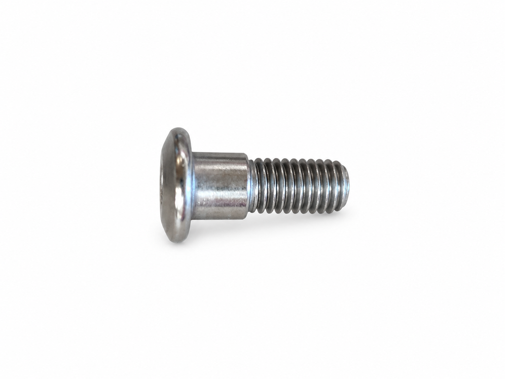 Sprocket For RFN Warrior SX-E8