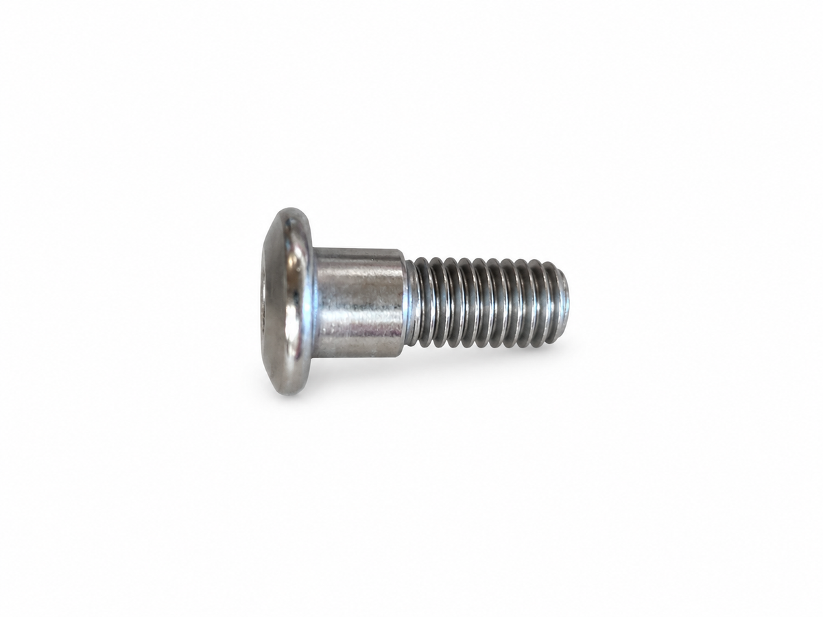 Sprocket For RFN Warrior SX-E8