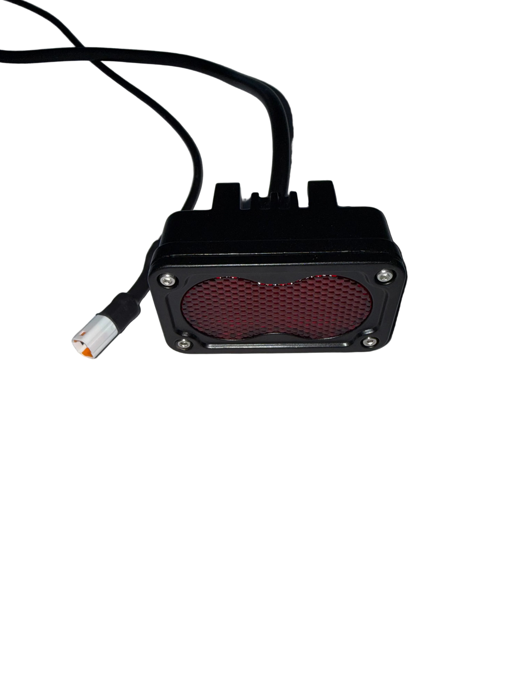 Motoparty Taillight (XXX)