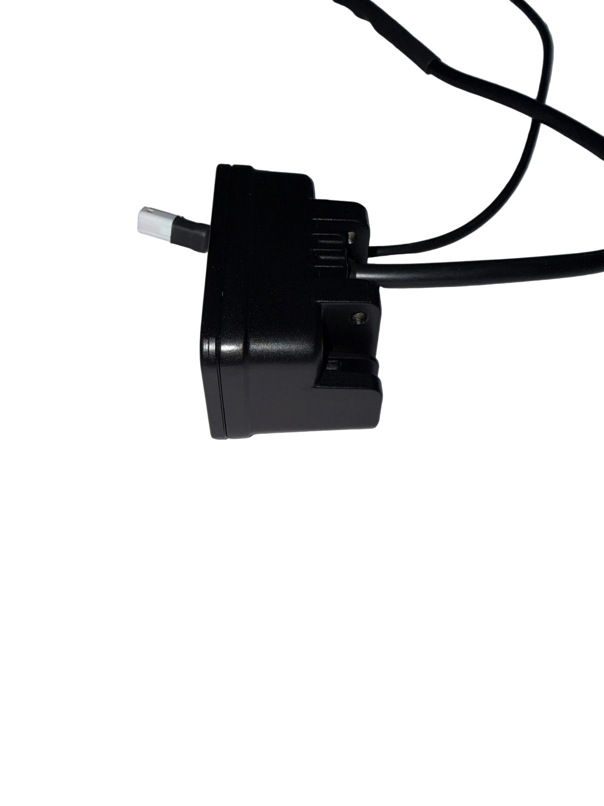 Motoparty Taillight (XXX)