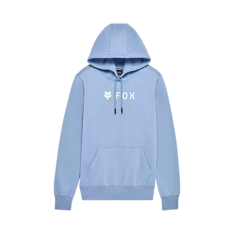 Fox Racing Womens Absolute Pullover Hoodie