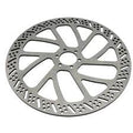 Ultra Bee Brake Rotor - 79Bike