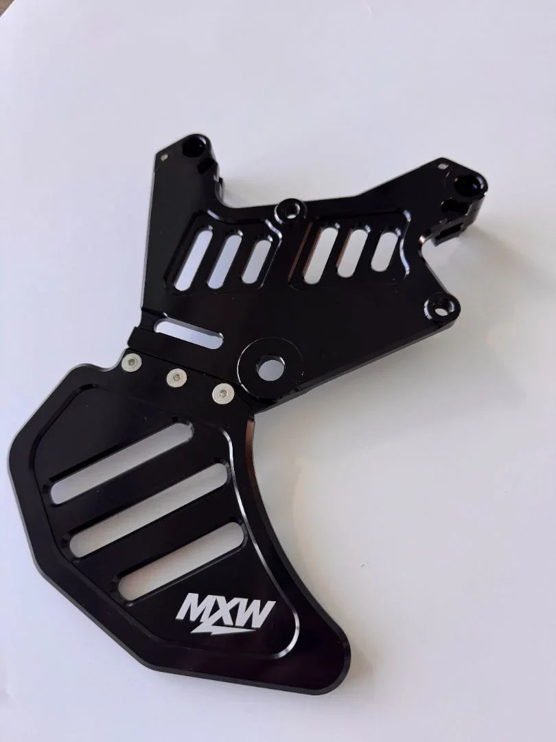 Talaria Mx3 Mx4 Ultra Break Foot Brake Kit