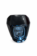 OEM Headlight for RFN SX-E15 & RFN SX-E15 Plus