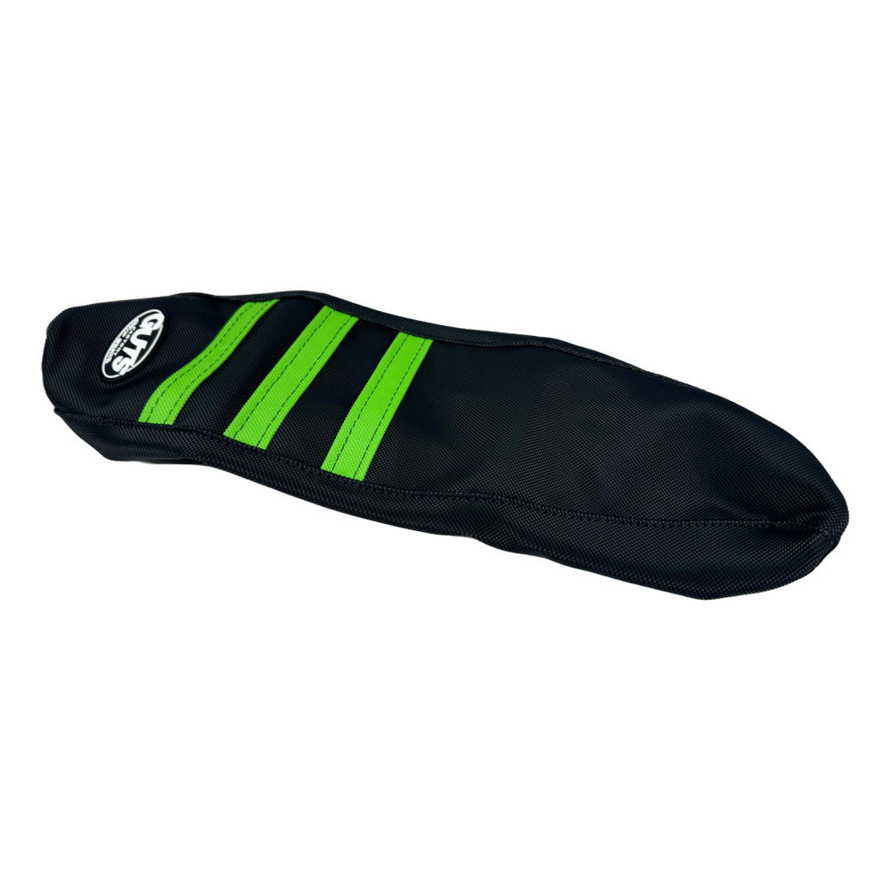 Guts Seat Cover – Altis Sigma
