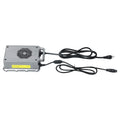 Altis Sigma Charger
