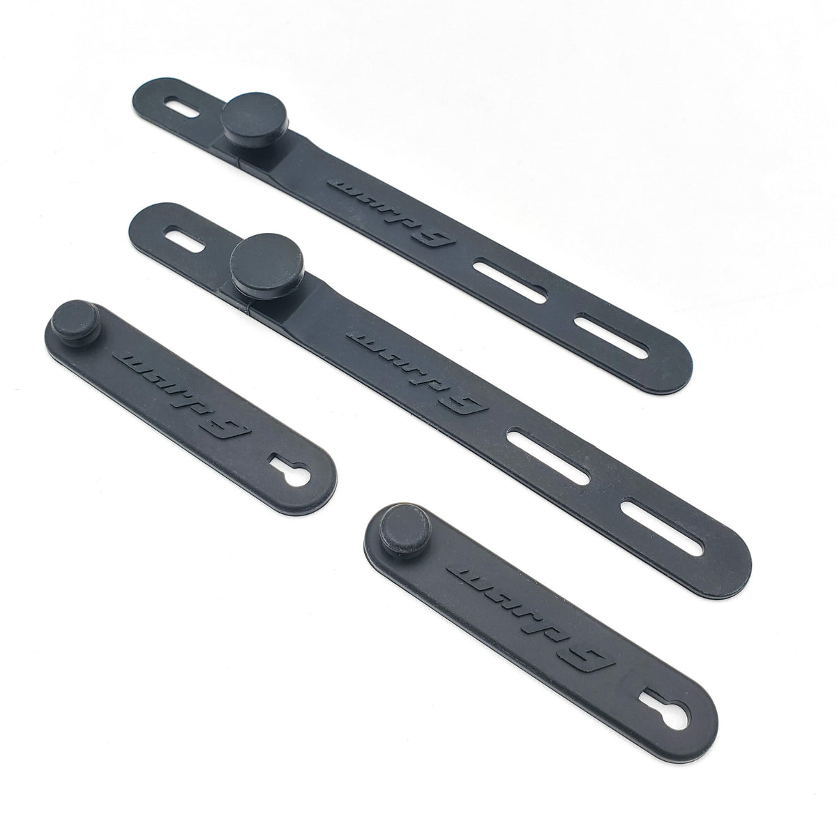 Bar Straps (Collective)