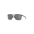 OAKLEY Holbrook Titanium Sunglasses for Men