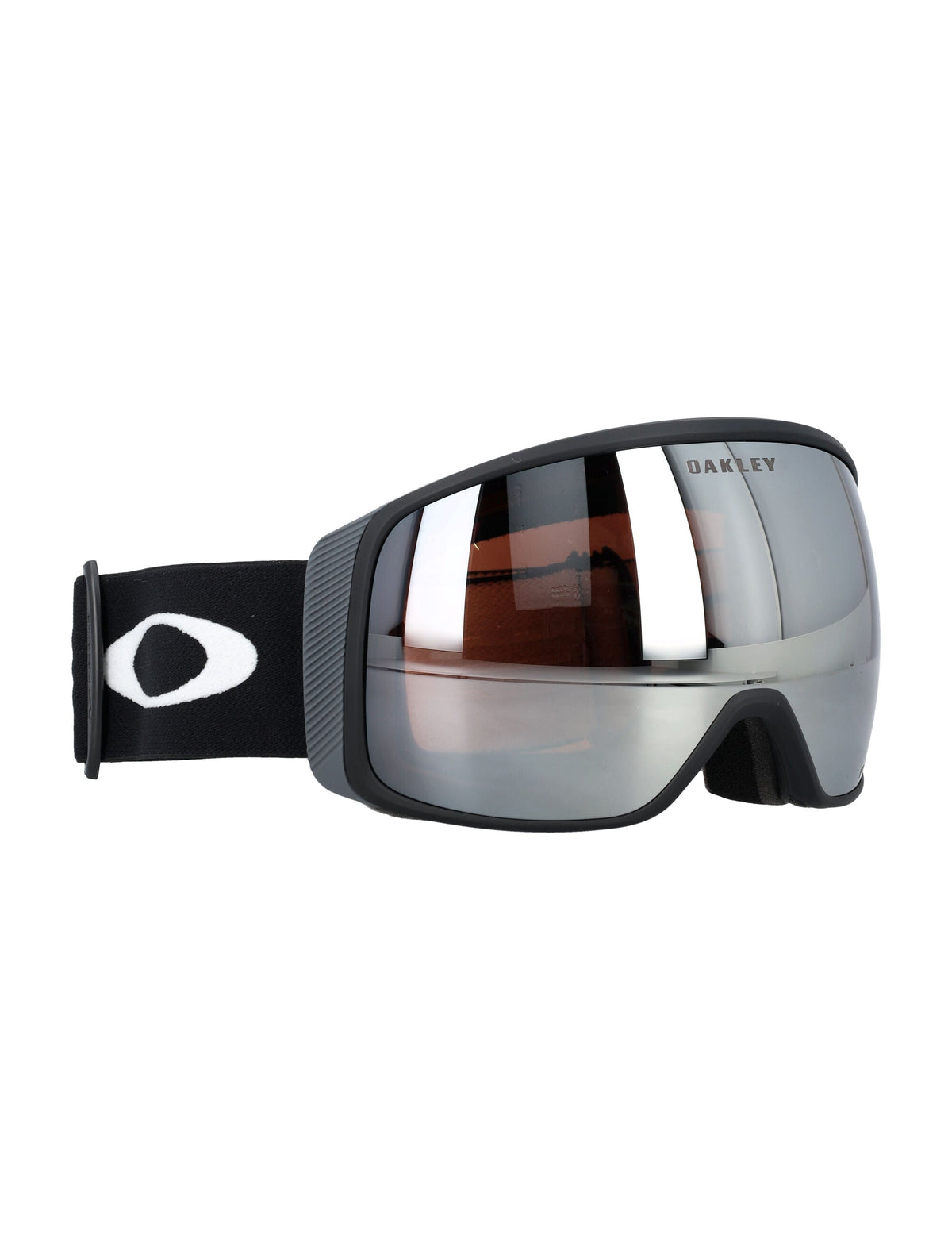 OAKLEY Flight Tracker Sunglasses - Large
