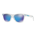 OAKLEY Frogskins Mini Sunglasses for Men