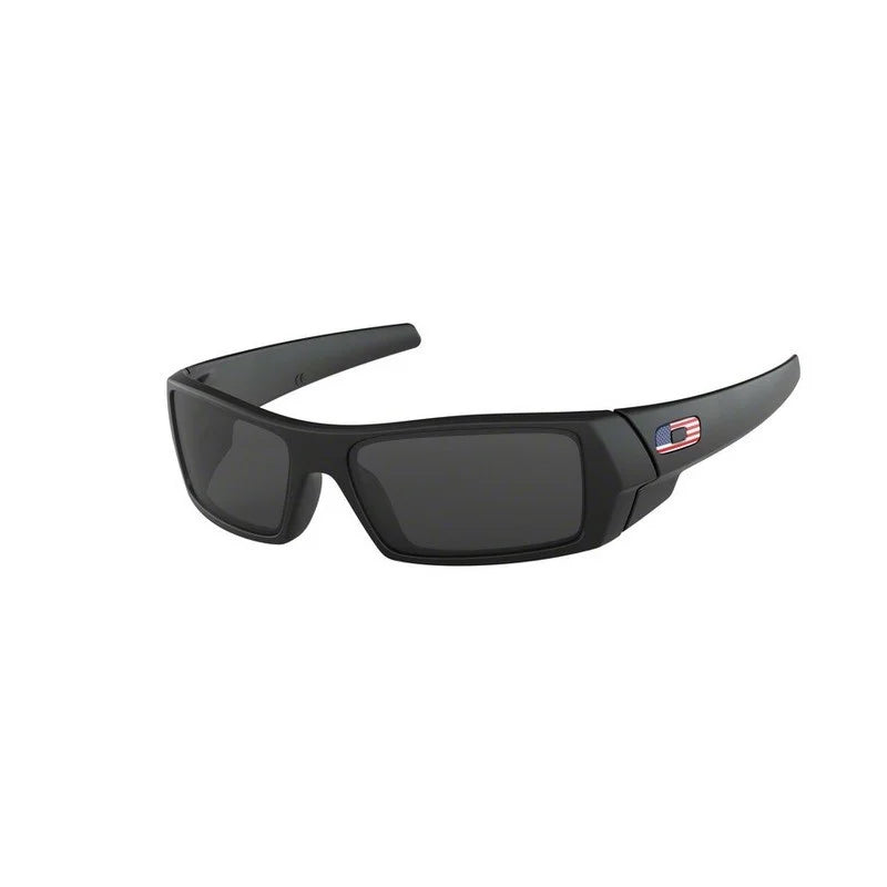 OAKLEY Gascam Sunglasses for Men