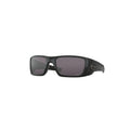 OAKLEY Fuel Cell Sunglasses for Men