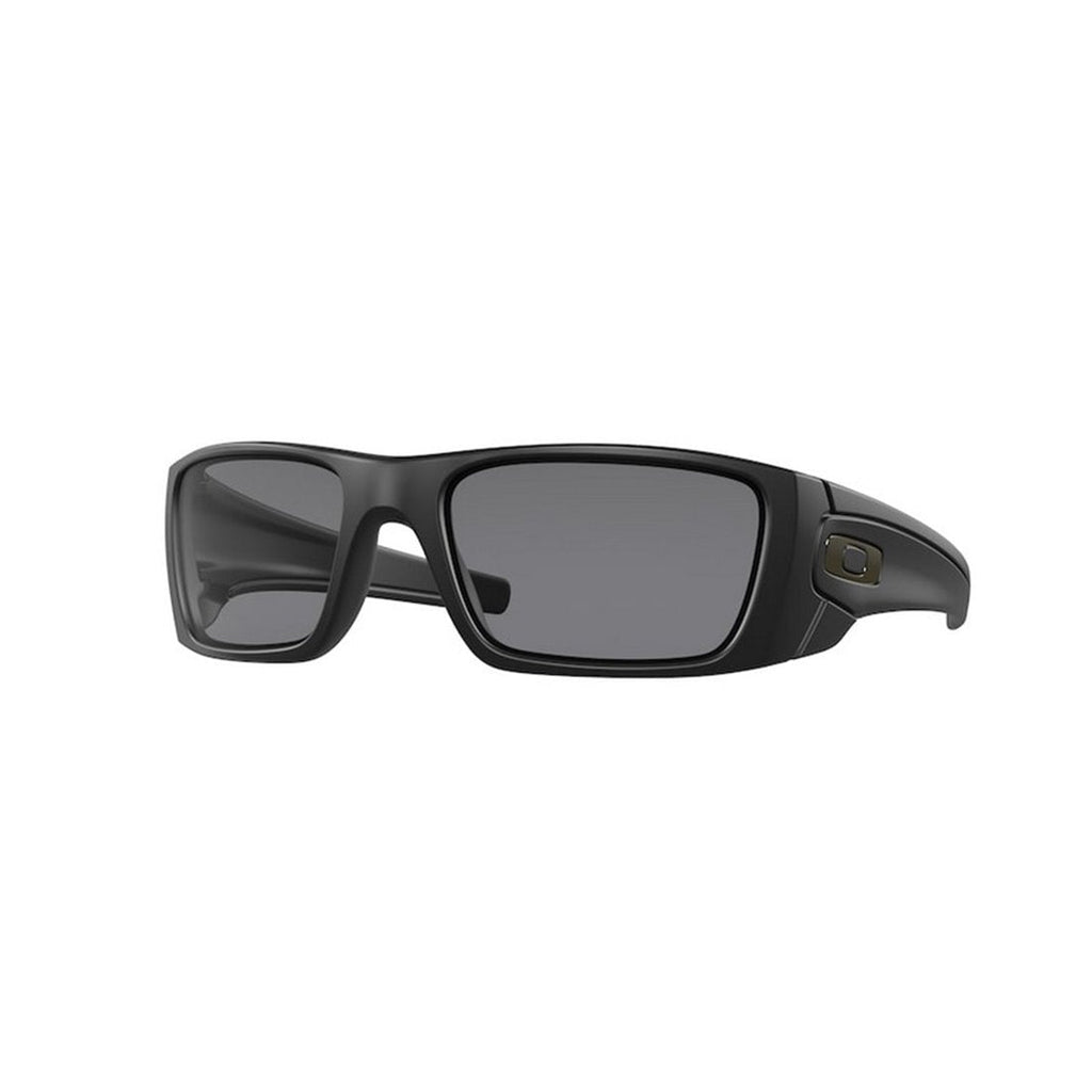 OAKLEY Fuel Cell Sunglasses for Men