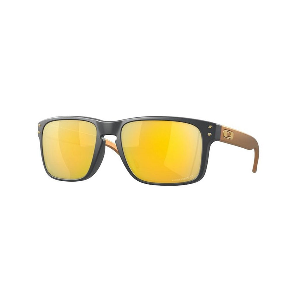 OAKLEY Stylish Polarized Sunglasses for Men