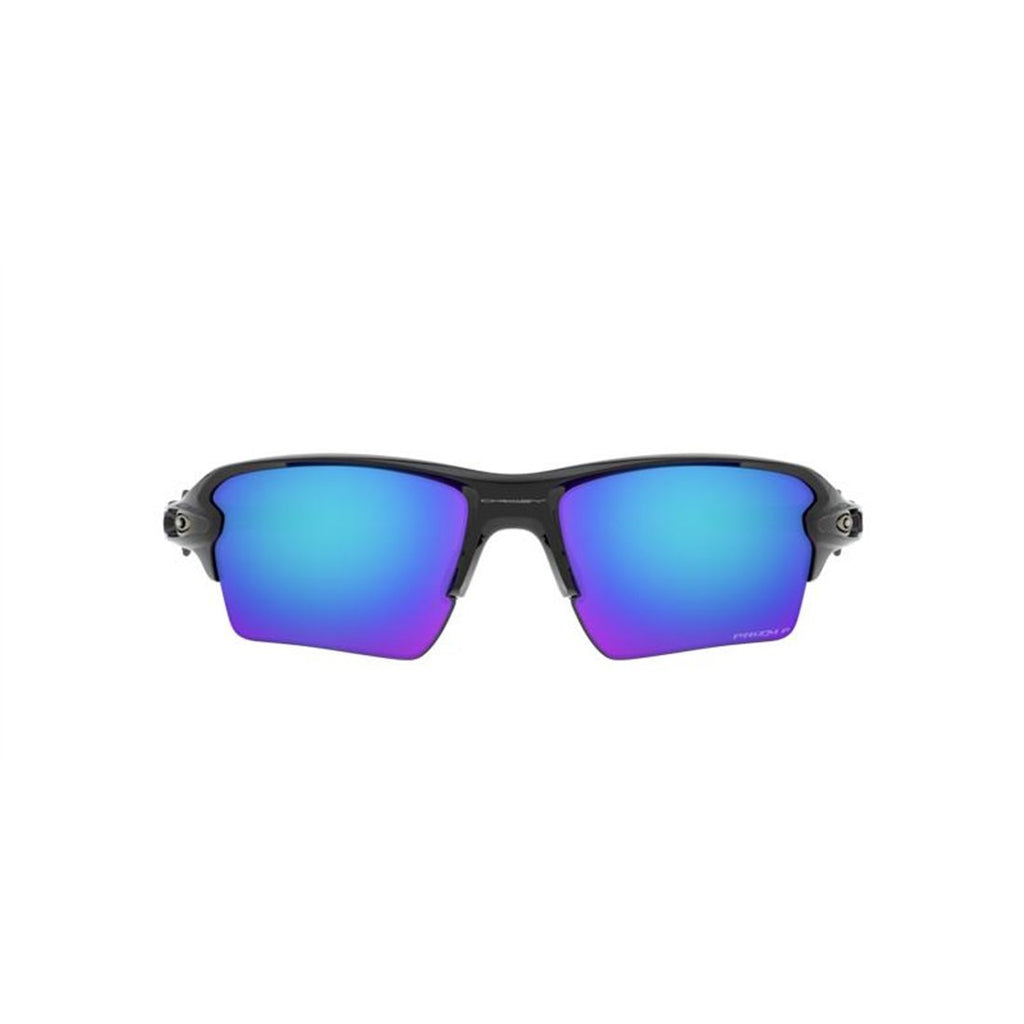 OAKLEY FLAK 2.0 XL Sunglasses