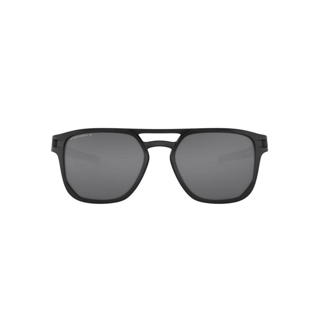 OAKLEY Latch Beta Polarized Sunglasses