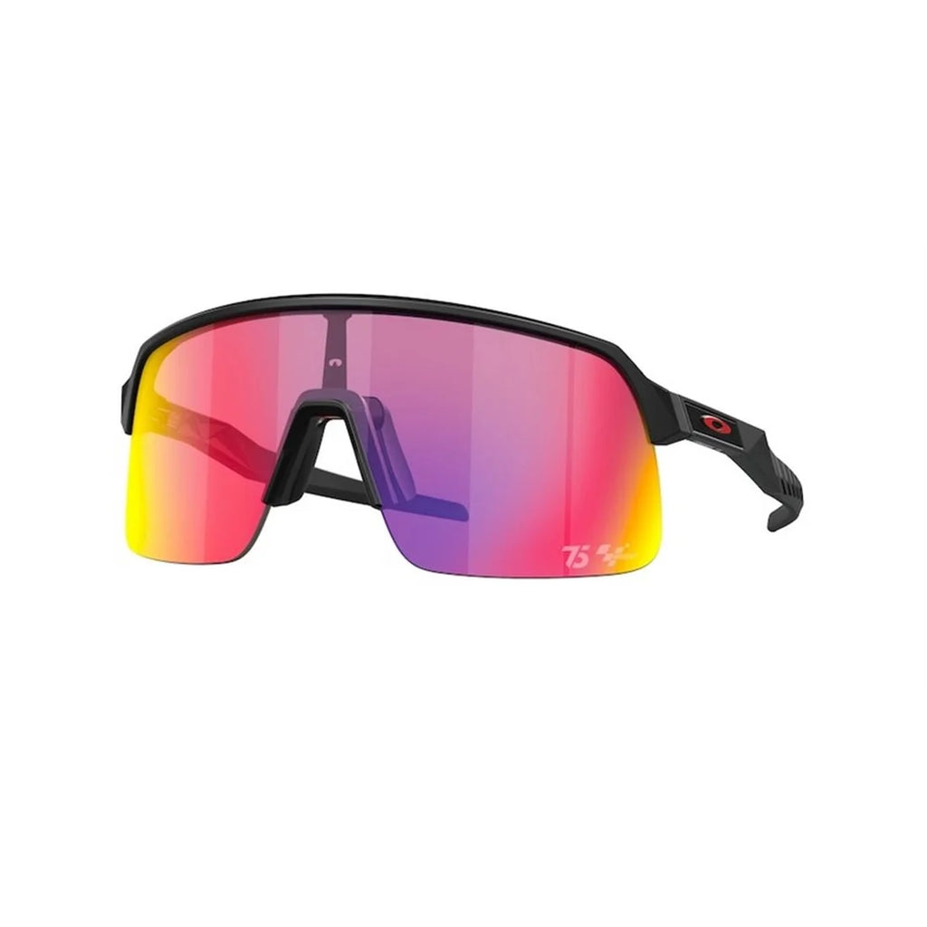 OAKLEY SUTRO LITE Sunglasses