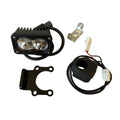 ATC Lighting Kit for Surron