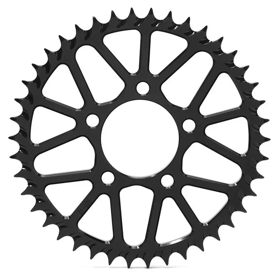 Altis Upgraded Sprocket + Chain Bundle