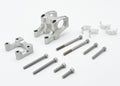 Bar Mount (Collective)