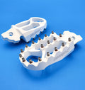 Surron LBX Foot Pegs (Collective)