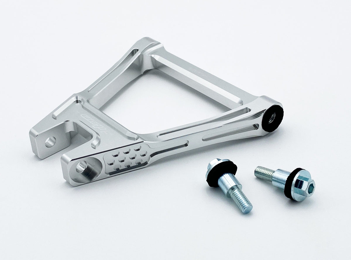 Surron Rear Suspension Triangles (Collective)