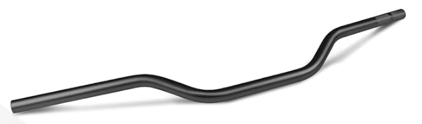 Altis Sigma Handle Bars