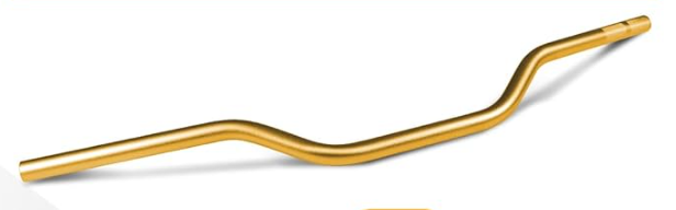 Altis Sigma Handle Bars