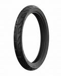 Vetra Sumo Tire Set