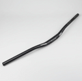 E-Moto Handle Bars + Grips