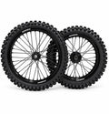 Surron 16/19 Dirt Wheel Set