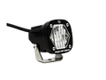Baja S1 Rear Light