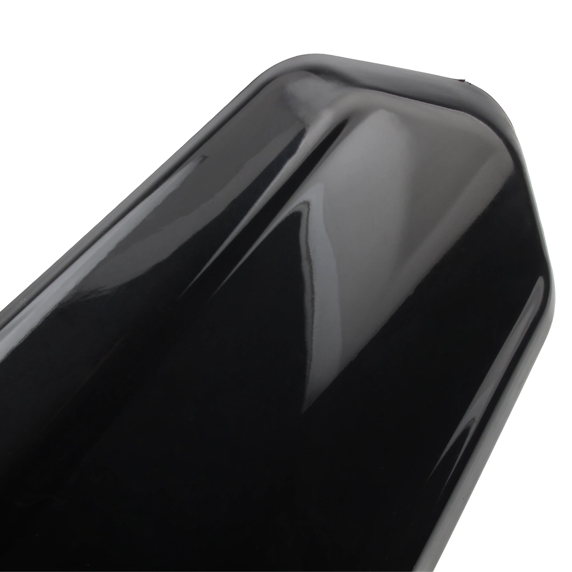 Surron Ultra Bee Motorcycles Rear Fender Ebike Dirt Bike Mudguard Accessories Electric Motocross Mud Flap Splash Guard