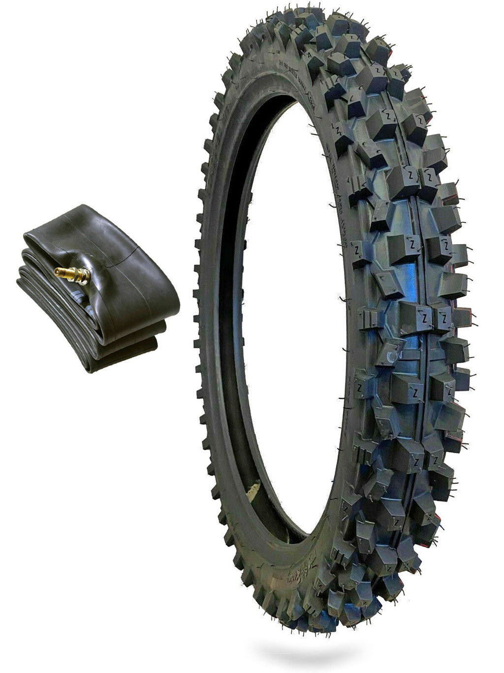 Altis Dirt/Offroad Tires